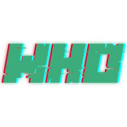 rainbow-ctx.pages.dev favicon